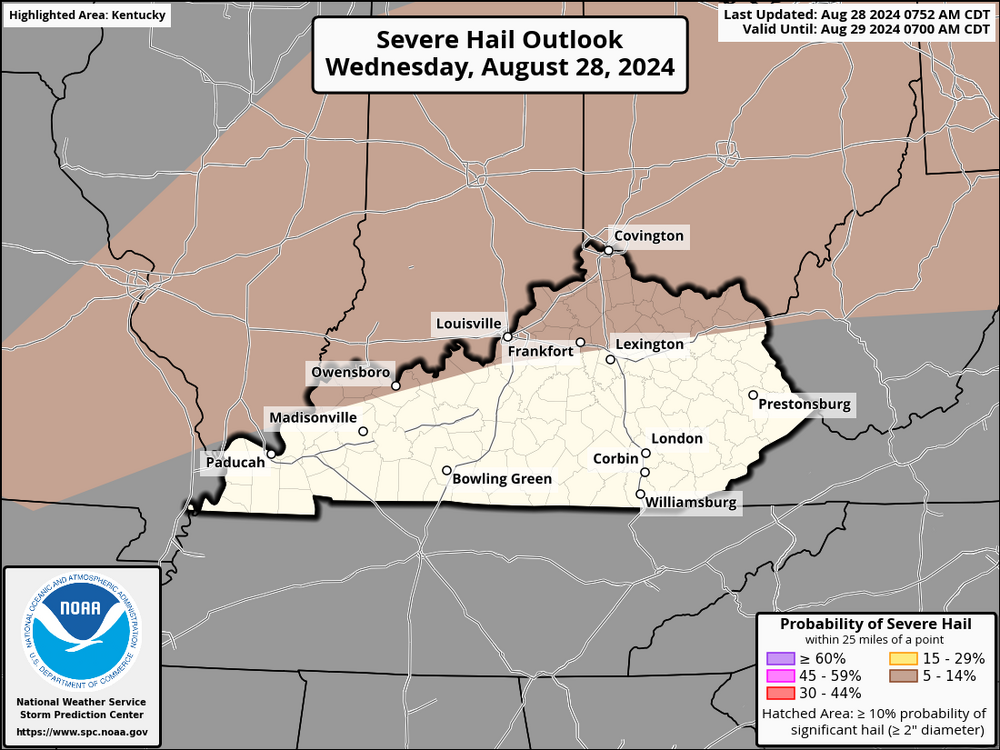 KY_swody1_HAIL.thumb.png.540cd2532ca5e412faacb4a70faef1ec.png