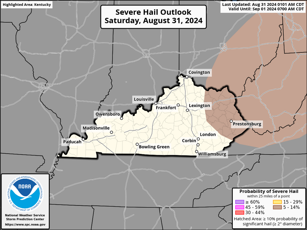 KY_swody1_HAIL.thumb.png.82bca787418faf9fbd43ba5c25a965a5.png