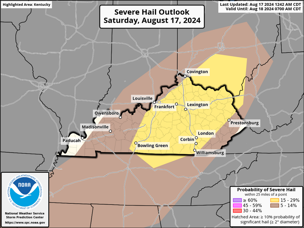 KY_swody1_HAIL.thumb.png.e243ee9990bb8f8817ff6d7c3467e5a9.png
