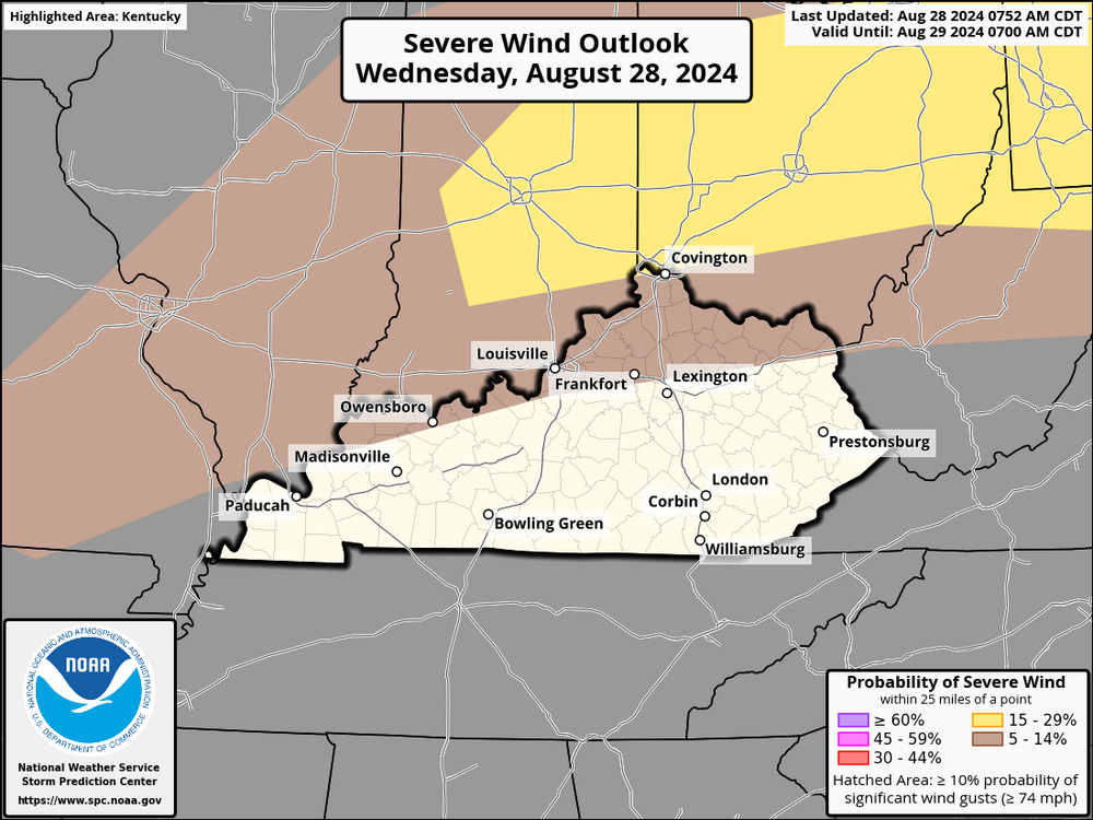 KY_swody1_WIND.thumb.png.a0aaa85ae8cc7f878f7eb6944693a5bf.png