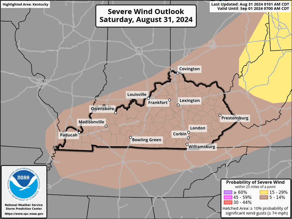 KY_swody1_WIND.thumb.png.d181909a337e2b10f7eaf09d3752a8a5.png