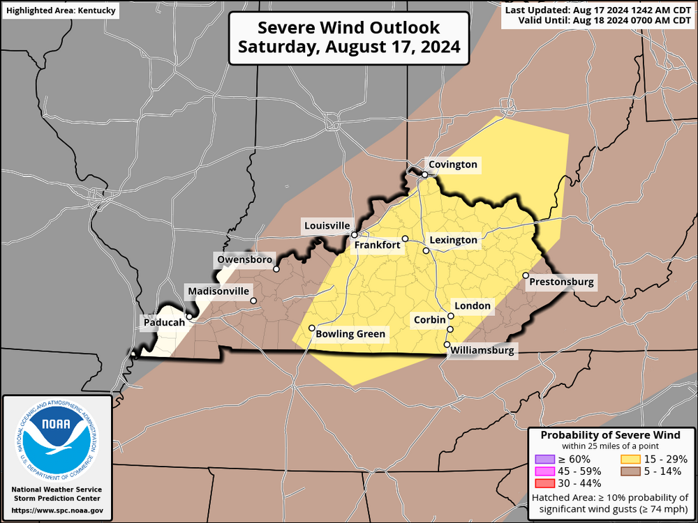 KY_swody1_WIND.thumb.png.e006f1557d14a30ac6c2909e2db953fc.png