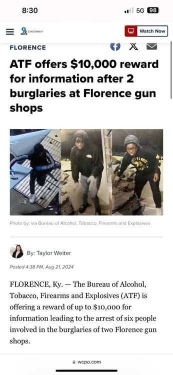 atf.jpg