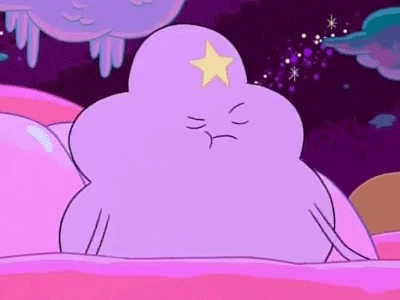 b7b72b4d187b9c6ace374742456281ff.gif.365fdb8750a55117cee5619e8de617ff.gif