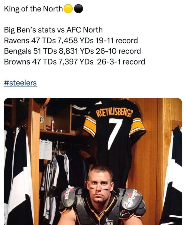 bigben.jpg