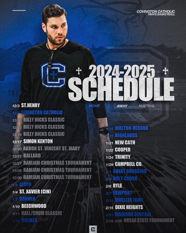 cchhoops.jpg