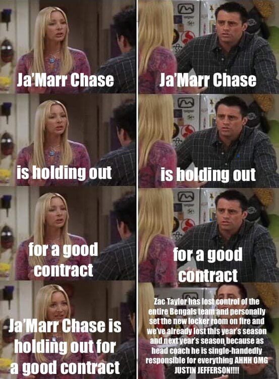 coach.jpg