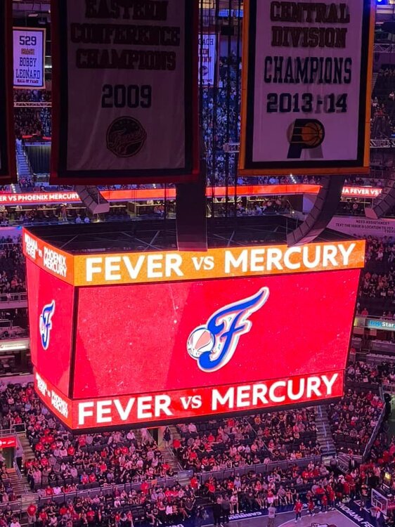 fever.jpg