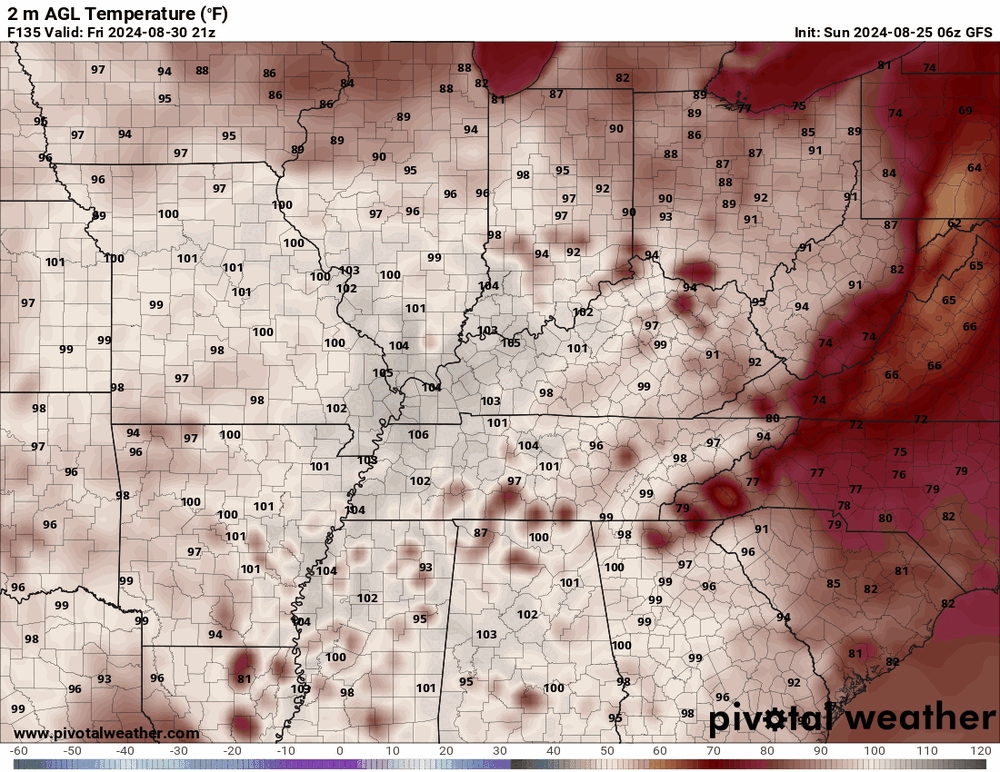 floop-gfs-2024082506.sfct-imp.us_ov.thumb.gif.875c0a9d6965c9a7c6386fa2c952e31c.gif