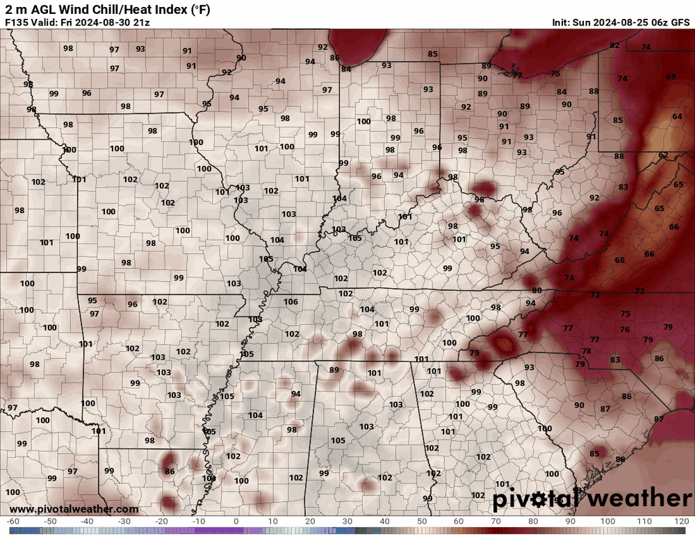 floop-gfs-2024082506.sfctapp-imp.us_ov.thumb.gif.c09f5d894a59ffa484400acef91ba2f4.gif