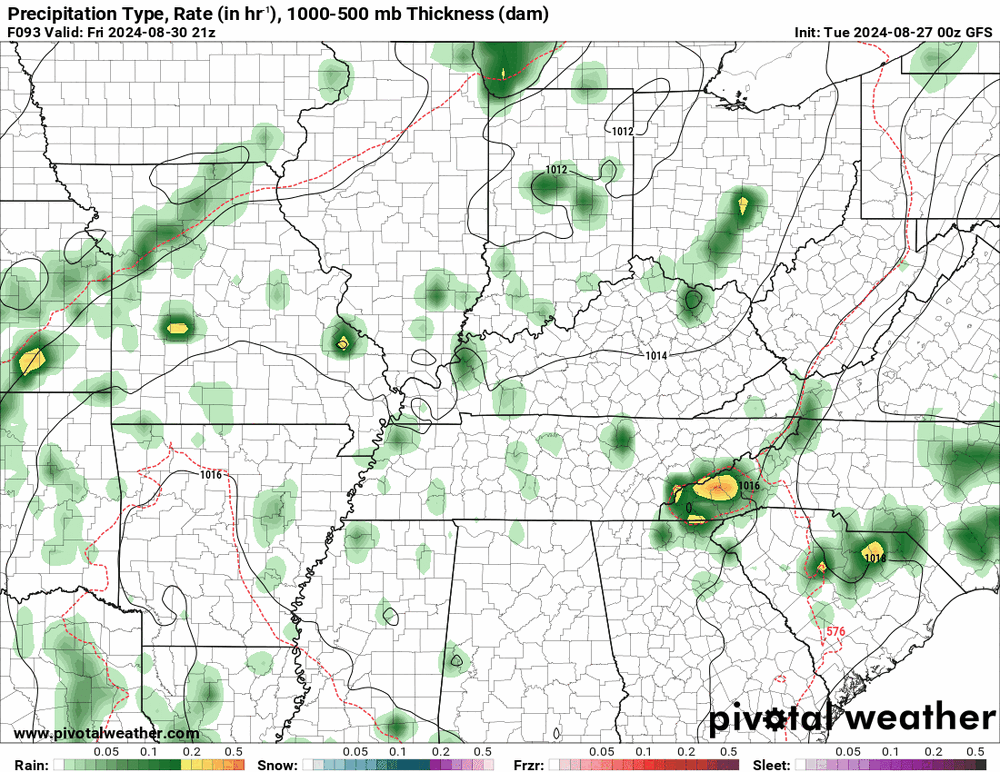 floop-gfs-2024082700.prateptype_cat-imp.us_ov.thumb.gif.bb74d3d7fd751cf60711900da983bb76.gif