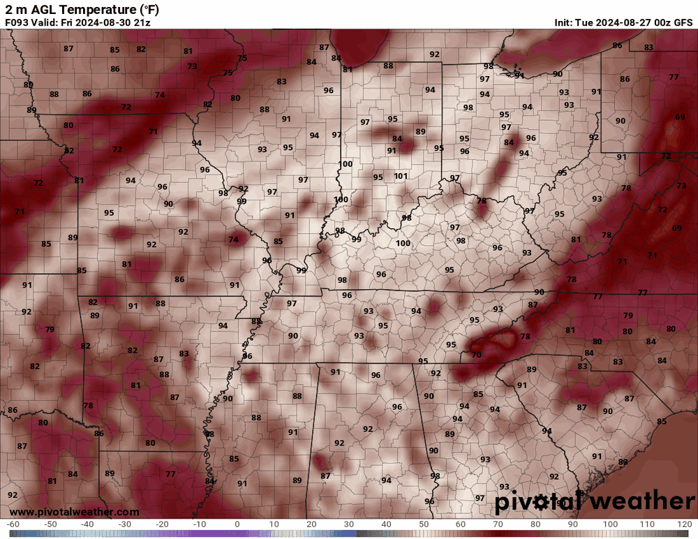 floop-gfs-2024082700.sfct-imp.us_ov.thumb.gif.bbfe45b3c66e943d612c57963e608799.gif