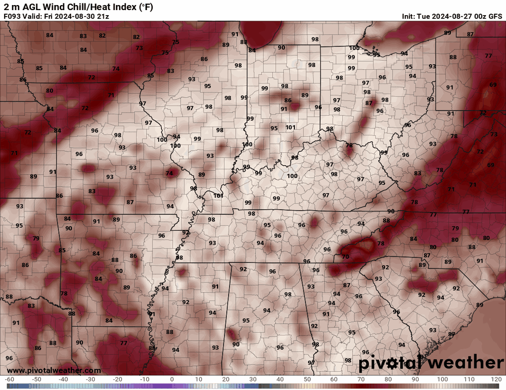floop-gfs-2024082700.sfctapp-imp.us_ov.thumb.gif.434ed6d50dc4300c81a8f2289587de32.gif