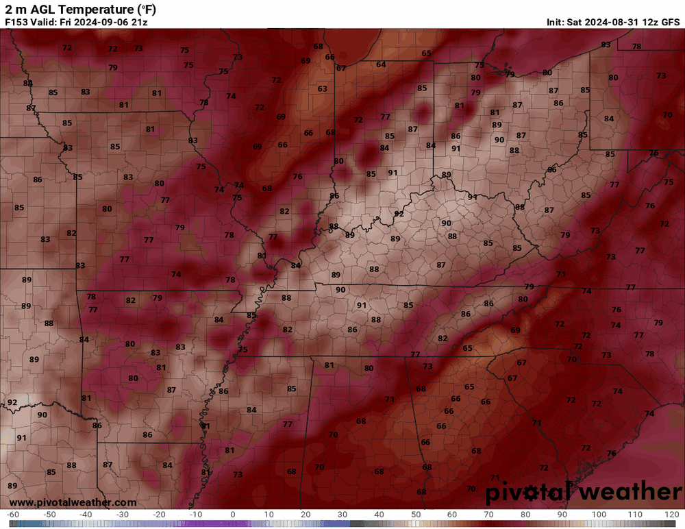 floop-gfs-2024083112.sfct-imp.us_ov.thumb.gif.b6339bbcb78926bcbad3284b1bd83025.gif