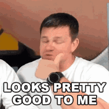 image.gif.2e286bc188f6d573190a2beb0293c71a.gif