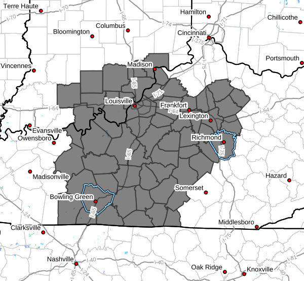 mapserver.png.b6fbe9cc49b67c79a2745957e3d17963.png