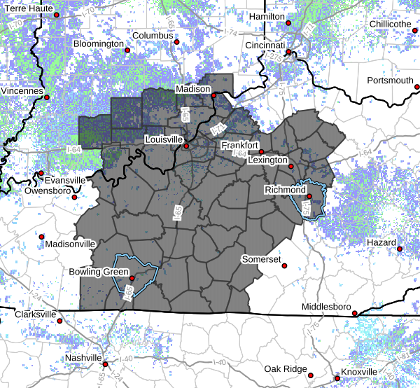 mapserver.png.edbc50847bd165e1b77a048dc1ab29e7.png