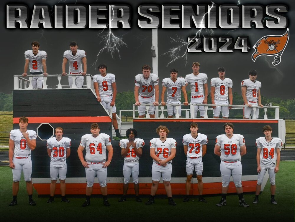 ryleseniors.jpg