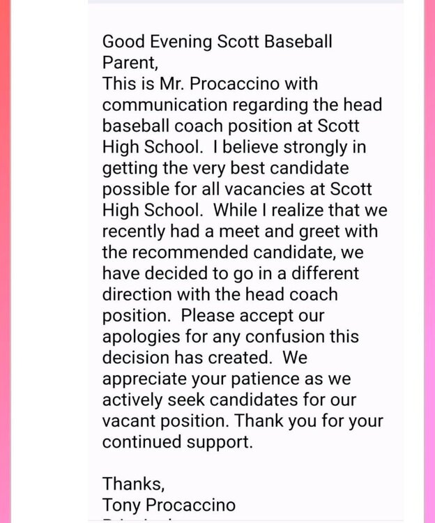 scottbaseball.jpeg