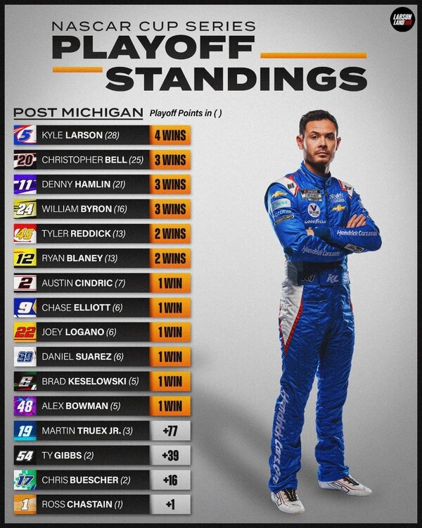 standings.jpg
