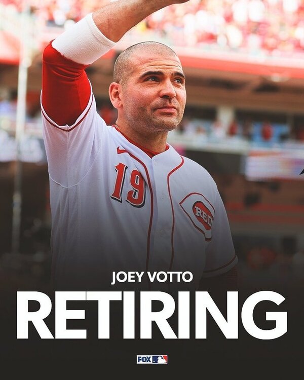votto1.jpg
