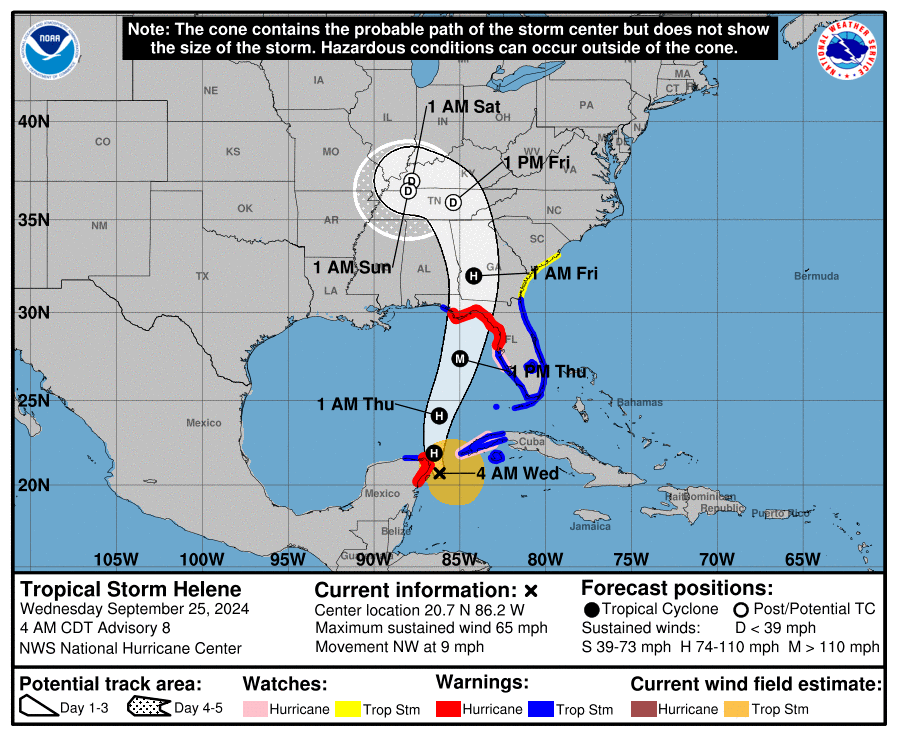 033010_5day_cone_no_line_and_wind.png.8fa813e8ebf432efadf97d96f5564817.png