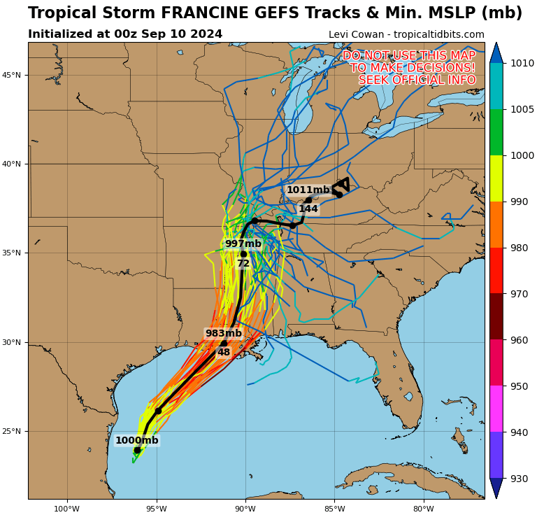 06L_gefs_00z.png.19acbe11b821af481d41387f5a03947d.png