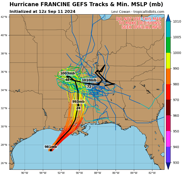 06L_gefs_latest.png.9ba494f8ce3a8a248dd97ba3f5201059.png