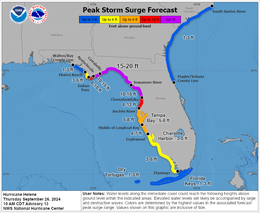 092336_peak_surge.png.56051c165bf49663b0a6b880c597dc83.png