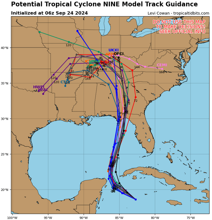 09L_tracks_06z.thumb.png.f0ce4a4a2793bfb2059a9df0289a6e98.png