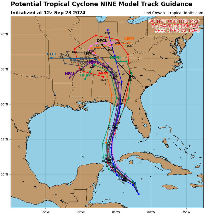 09L_tracks_12z.thumb.png.fab260dede1228cb71c0c2032269ef01.png
