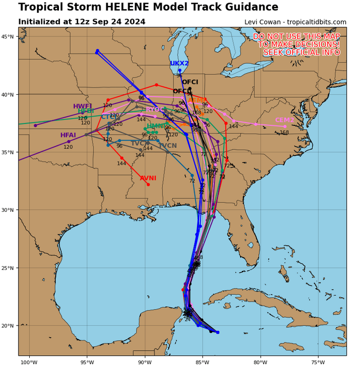 09L_tracks_latest.thumb.png.14ff4b38c62ef7a5a3207514ec0a933f.png