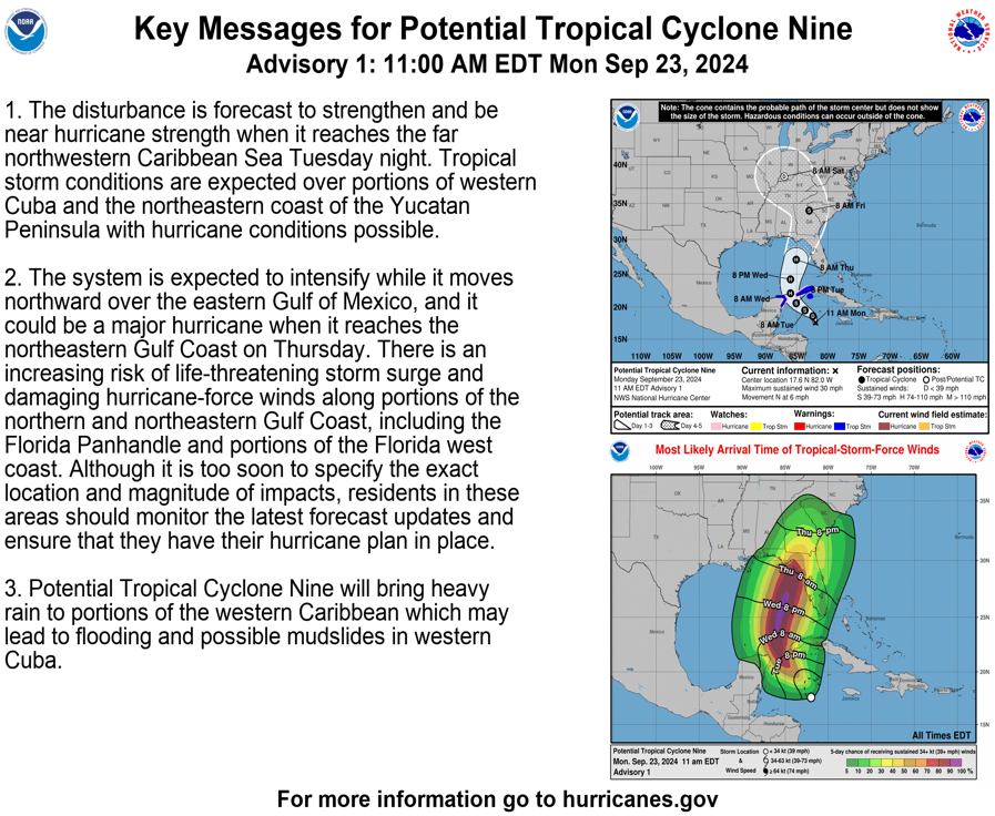 153941_key_messages_sm.png.06316ab40cbabc8dabf87ff27e5188b9.png