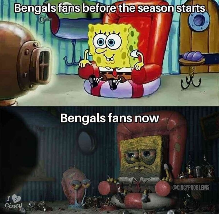 3weeksin.jpg