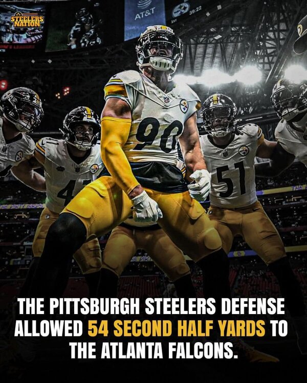 54.jpg