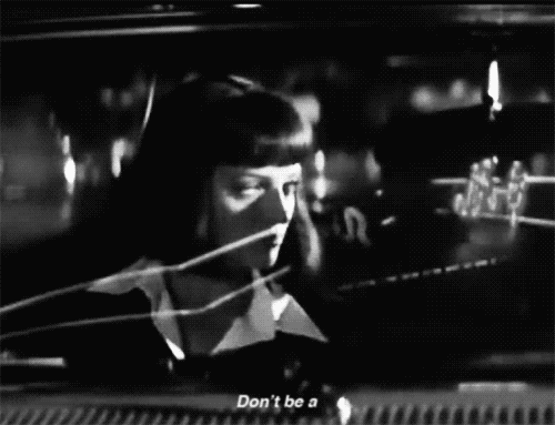 6a38c6e834d57ee033e0c2d2c07f5a5c.gif.7f1071337eb3a7cc3ae207d75b1ed582.gif