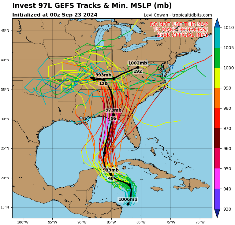 97L_gefs_latest.png.5c2629d2af84adf6516fe7a7db53e906.png