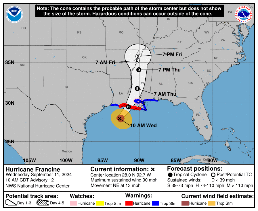 AL062024_5day_cone_no_line_and_wind.png.ba5856cc7814cf12bc288bd42ac4d73d.png