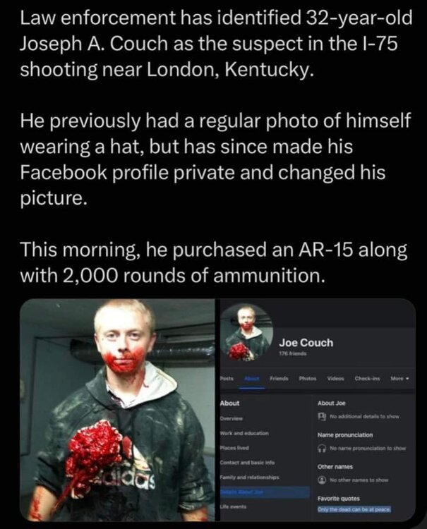 FB_IMG_1725762140330.jpg