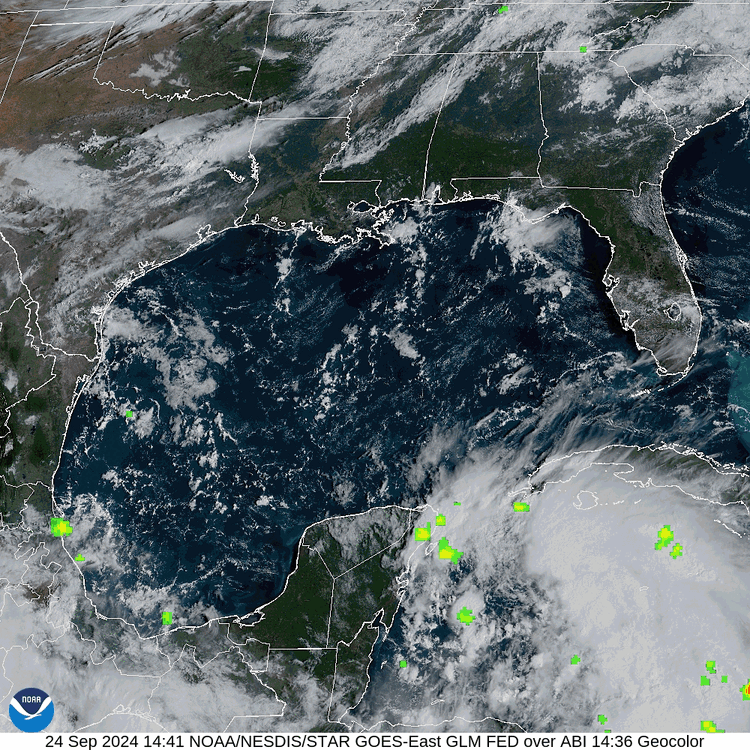 G16_sector_gm_EXTENT3_12fr_20240924-1141.thumb.gif.54dfd5a825536ea913cc986f62efabc6.gif