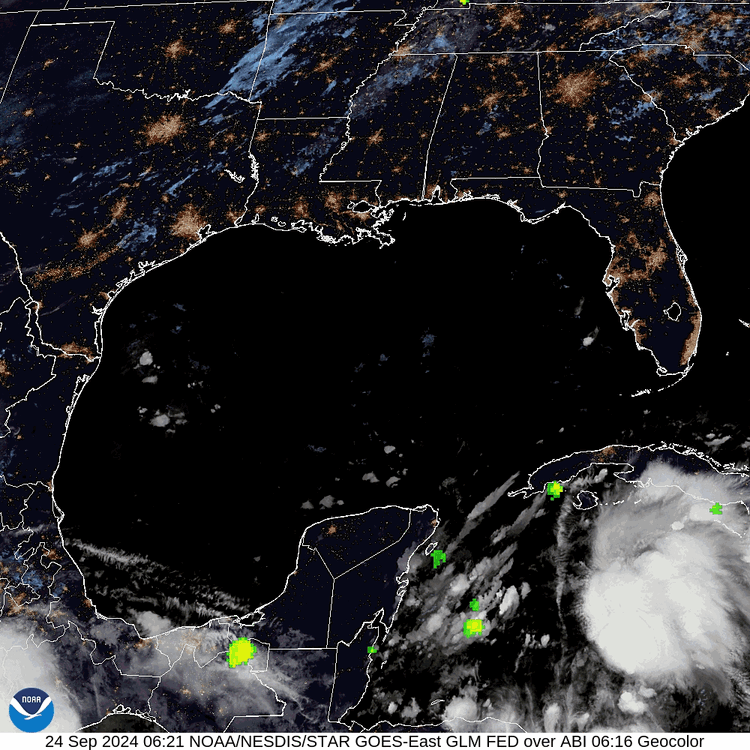 G16_sector_gm_EXTENT3_24fr_20240924-0423.thumb.gif.244a3eaf2de074bd9da3c4ae64d3bb5d.gif