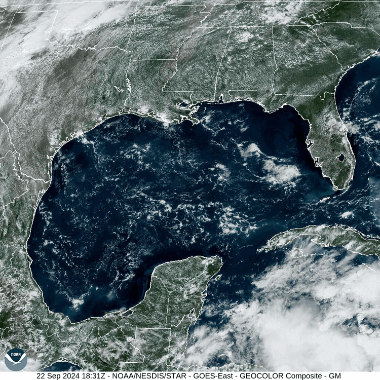 G16_sector_gm_GEOCOLOR_24fr_20240922-1632.thumb.gif.1082f4c15d451196fa4faf56574c351b.gif
