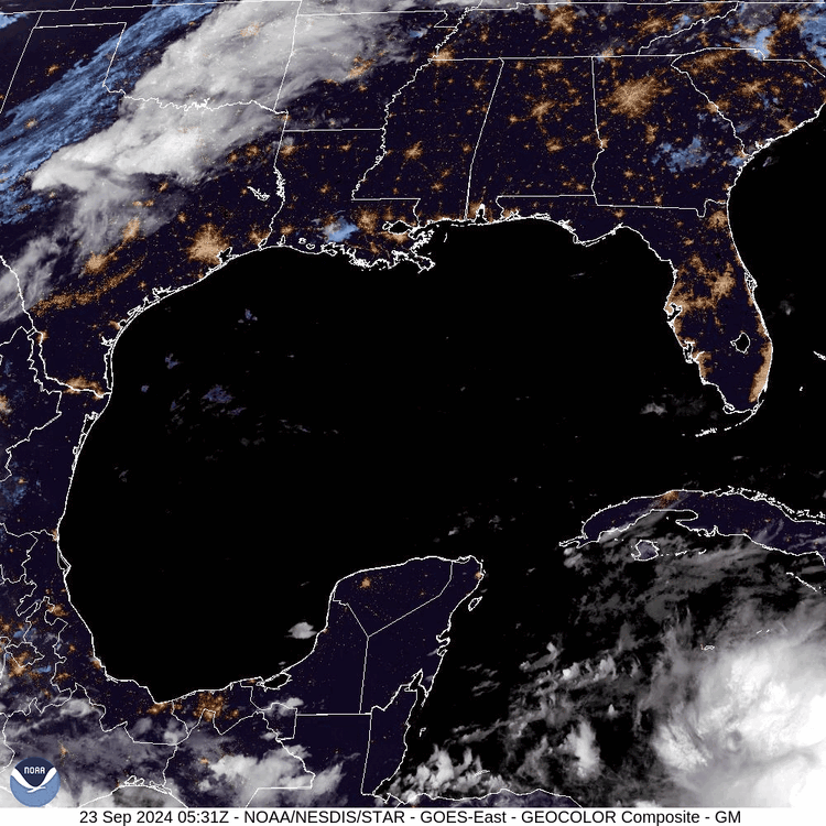 G16_sector_gm_GEOCOLOR_24fr_20240923-0332.gif