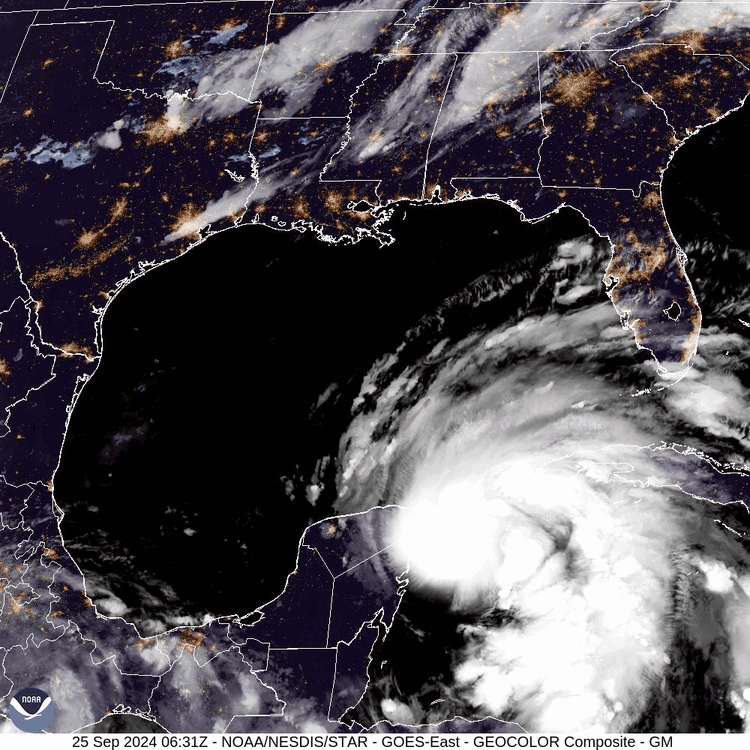 G16_sector_gm_GEOCOLOR_24fr_20240925-0436.thumb.gif.250e67e3235ff929d14c42974f94f32e.gif
