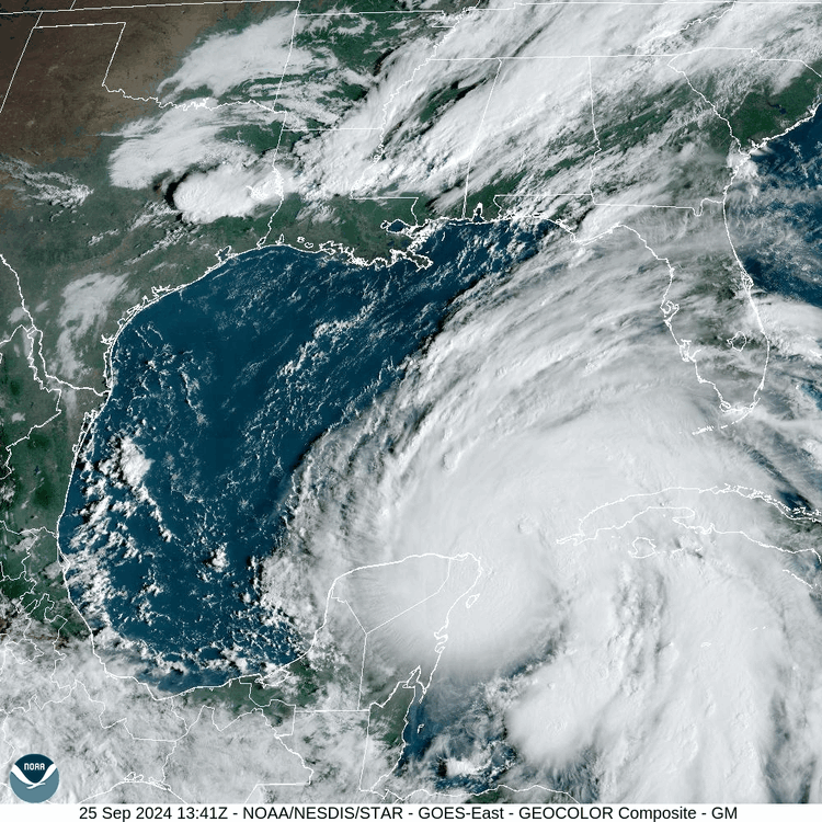 G16_sector_gm_GEOCOLOR_24fr_20240925-1150.thumb.gif.b20c57f72ac8fbb7966bdc5a27a20a72.gif
