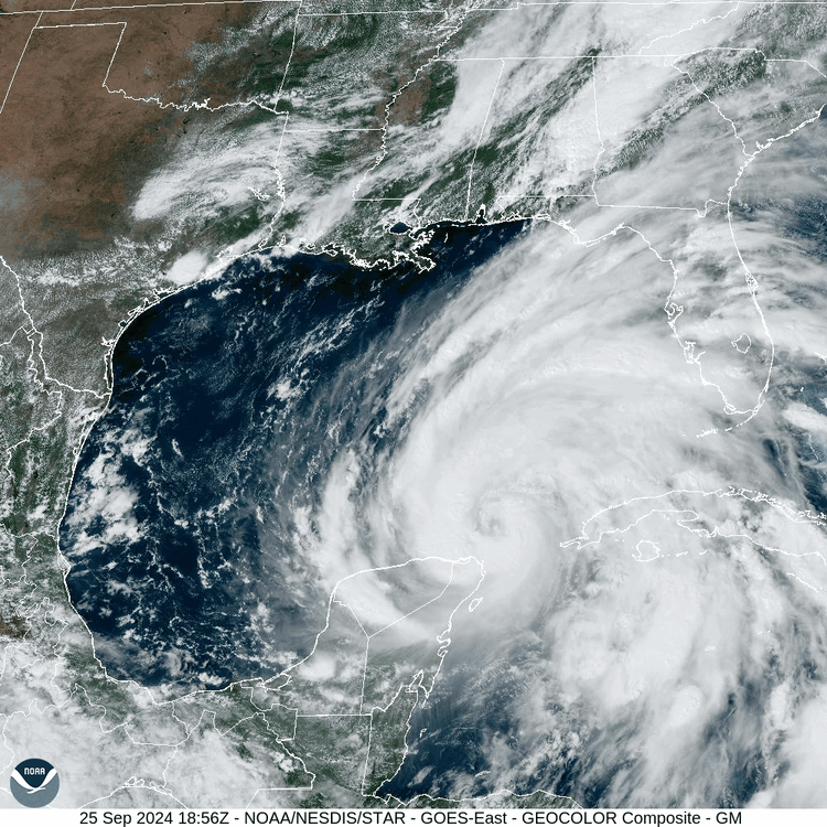 G16_sector_gm_GEOCOLOR_24fr_20240925-1701.thumb.gif.e036dfc65e9141db3dfc88dfcf30bf8e.gif