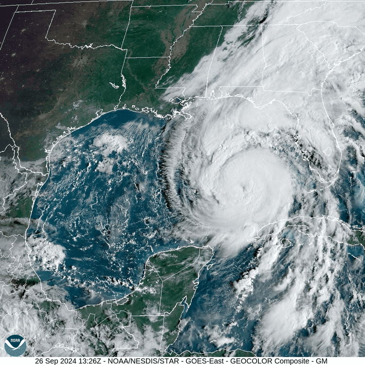 G16_sector_gm_GEOCOLOR_24fr_20240926-1130.thumb.gif.595457e08ce4e0d81c48c5f362bd1a09.gif
