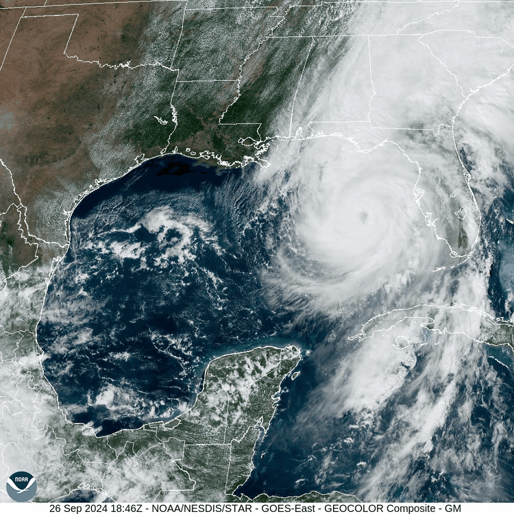 G16_sector_gm_GEOCOLOR_24fr_20240926-1649.thumb.gif.63957781819ef114109b0012deebd7be.gif