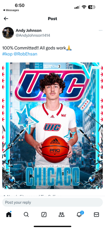 IMG_7432.png