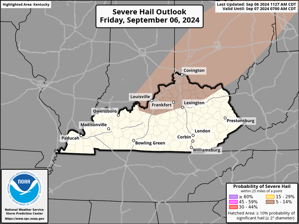 KY_swody1_HAIL.thumb.png.aa4ef9e415b6b6204a4d75fc24d0a07e.png